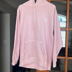 Taylor swift hoodie size Medium